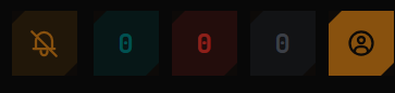 Buzzer On