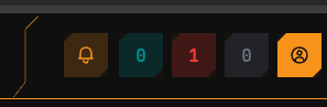 Buzzer Start