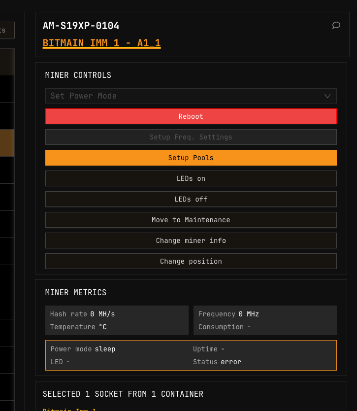 Sidebar 1